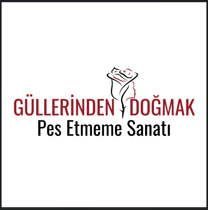 Eğitim 2